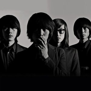 一万次悲伤 (原版伴奏)