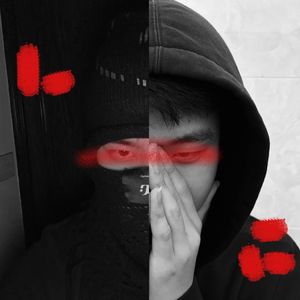 情归纸笔（prod.Keerad）