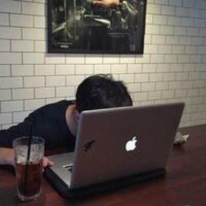 痴心绝对（经典重制版）