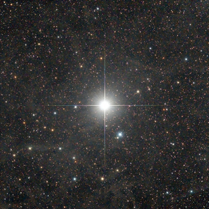 Polestar, Op. 121 (Live)