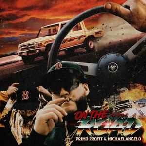 Otherside (feat. AvenueBLVD)