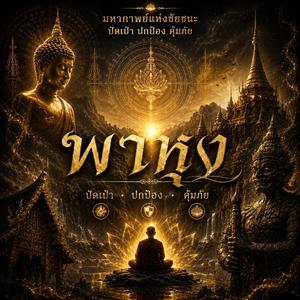 พาหุง