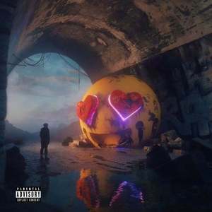 梦里没有我还是会吃醋的