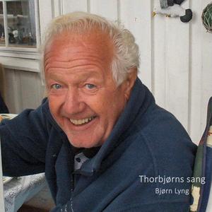 Thorbjørns sang