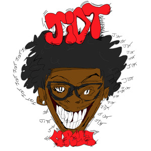 Se Fosse Putaria Todo Mundo Compartilhava