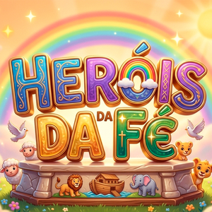 Herois da Fé