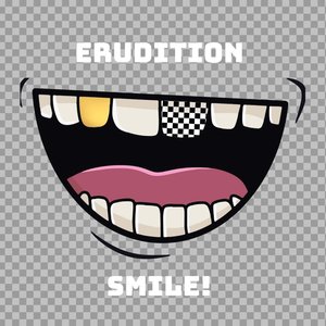 Every Time I See You Smile