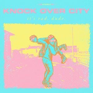 Torchbear (feat. PWRUP)