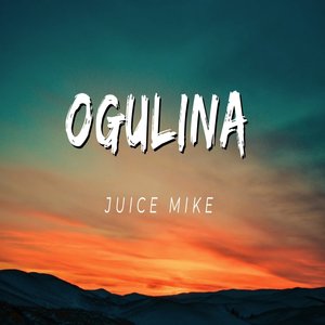 Ogulina (Clean Version)