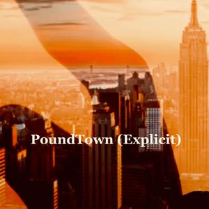 PoundTown