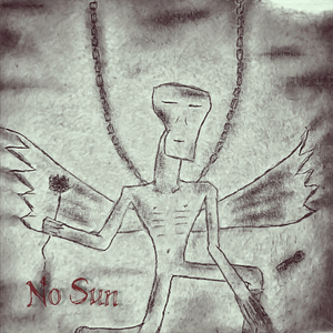 No Sun