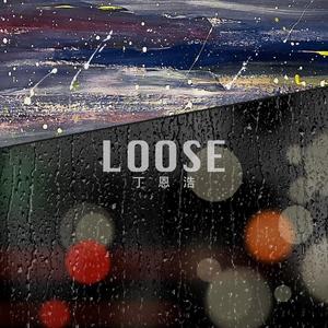 loose