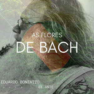 Nosódios de Bach