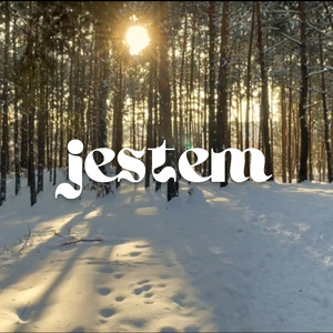 Jestem (Live)