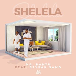 Shelela