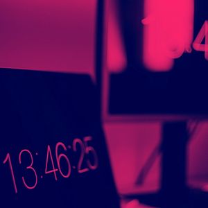 一尘不染工作印象数