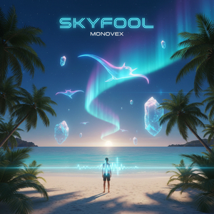 Skyfool