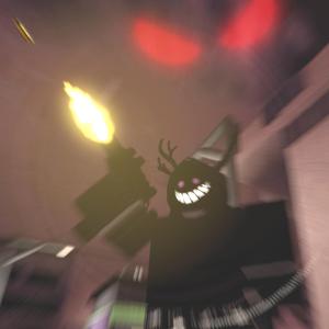 bounce back (feat. Swexi)