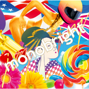 JOYJOYエクスペリエンス
