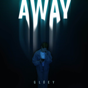 Away