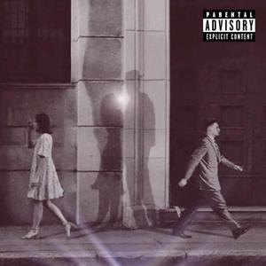 L'ULTIMA VOLTA (feat. DÈCA)