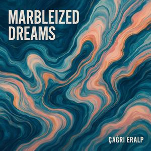Marbleized Dreams