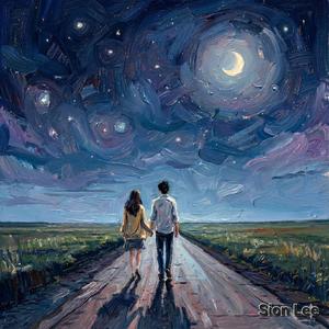 The Closer I Get, the More You Fade / 다가갈수록 멀어져