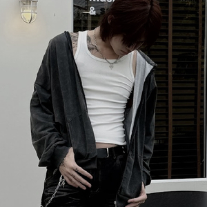 ไปจากฝันฉันสักที