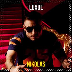 Luxul