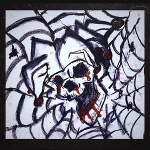 Horror Show (feat. James Lucid)