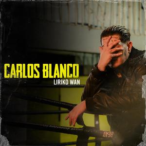 Carlos Blanco