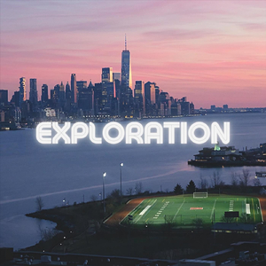 Wokeuplikethis (feat. Osiris.)