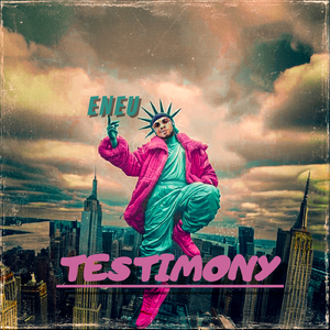 (TESTIMONY)