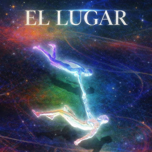 EL LUGAR