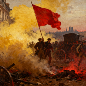 Säkkijärven polkka-萨基雅尔文的波尔卡（日语）