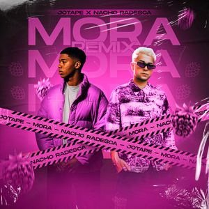 Mora Mora (Remix)