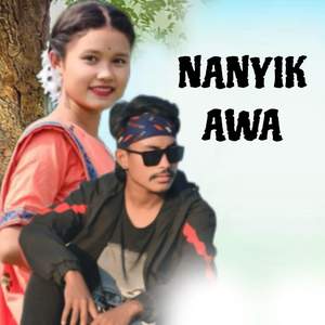 NANYIK AWA