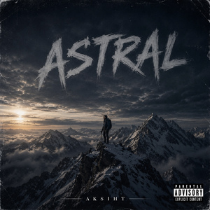 Astral