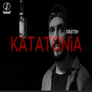 Katatonia