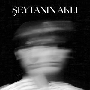 Şeytanın Aklı