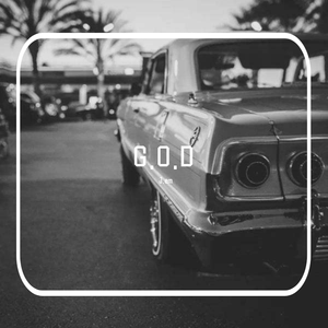 G.O.D（Good Old Days）