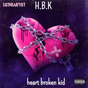 HBK