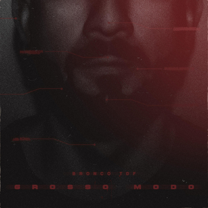 Dagas (feat. Drama Theme & La Maldita Infamia)