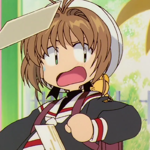 身体は正直だって言ってんの