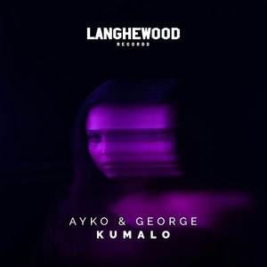 Kumalo