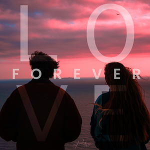 Love Forever
