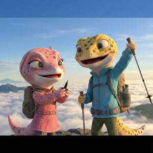 トレッキングポールＴＹＰＥ２