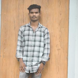 Delhi Gele Guiya Nagpuri Sad Song