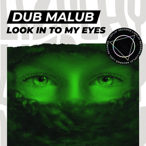 Look In To My Eyes (Original Mix)