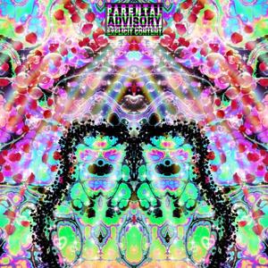 DONT CLOSE YOUR EYES!!!!